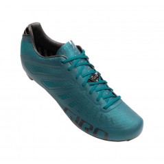 GIRO Zapatillas carretera con cordones EMPIRE SLX 7142859VAR