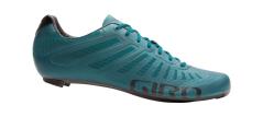 GIRO Zapatillas carretera con cordones EMPIRE SLX 7142859VAR