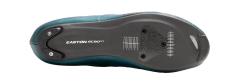 GIRO Zapatillas carretera con cordones EMPIRE SLX 7142859VAR