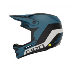 GIRO Casco bicicleta enduro descenso INSURGENT SPH 7145270VAR