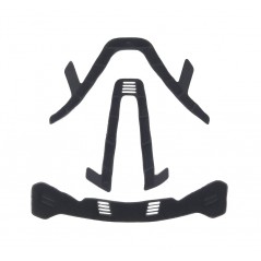 GIRO Replacement helmet pads EVOKE 7145669