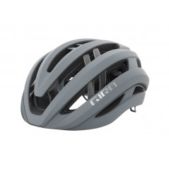 GIRO Casco de bicicleta ARIES SPH MATTE 7149807VAR