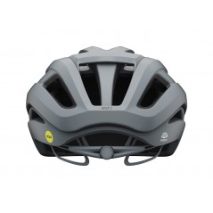 GIRO Casco de bicicleta ARIES SPH MATTE 7149807VAR