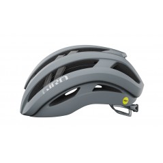 GIRO Casco de bicicleta ARIES SPH MATTE 7149807VAR