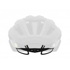 GIRO Sistema de ajuste cervical casco ARIES SPH 7153929VAR
