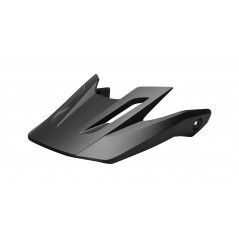 GIRO Almohadillas laterales para casco INSURGENT 7154041VAR