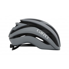 GIRO Bike helmet CIELO MIPS MT 7157952VAR