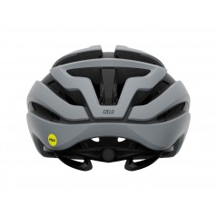 GIRO Bike helmet CIELO MIPS MT 7157952VAR