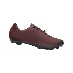 GIRO Zapatillas montaña con cordones EMPIRE SRC 7159555VAR