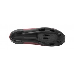 GIRO Zapatillas montaña con cordones EMPIRE SRC 7159555VAR