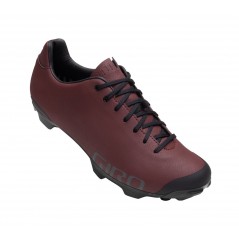GIRO Zapatillas montaña con cordones EMPIRE SRC 7159555VAR