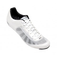 GIRO Zapatillas carretera con cordones EMPIRE SLX II 7164297VAR