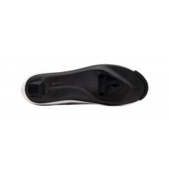 GIRO Zapatillas carretera con cordones EMPIRE SLX II 7164297VAR