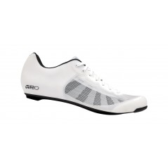GIRO Zapatillas carretera con cordones EMPIRE SLX II 7164297VAR