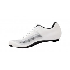 GIRO Zapatillas carretera con cordones EMPIRE SLX II 7164297VAR