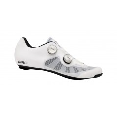 GIRO Zapatillas carretera con ajuste rápido IMPERIAL II 7164337VAR