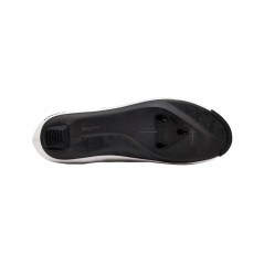 GIRO Zapatillas carretera con ajuste rápido IMPERIAL II 7164337VAR