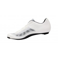 GIRO Zapatillas carretera con ajuste rápido IMPERIAL II 7164337VAR
