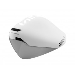 GIRO Casco de ciclismo AEROHEAD MIPS II 7164458VAR