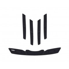 GIRO Pad kit CIELO 7164730VAR