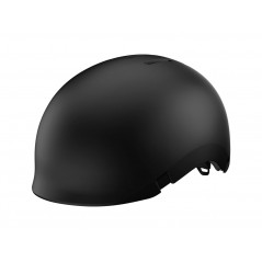 GIRO Casco de ciclismo HOXTON MIPS MATTE 7165070VAR