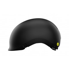 GIRO Casco de ciclismo HOXTON MIPS MATTE 7165070VAR