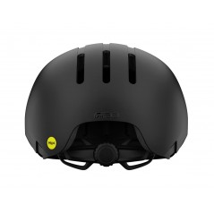 GIRO Casco de ciclismo HOXTON MIPS MATTE 7165070VAR