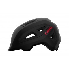 GIRO Bike helmet SCAMP II 7165209VAR