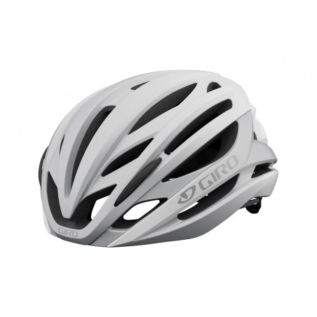 GIRO Bike helmet SYNTAX METALLIC 7170873VAR