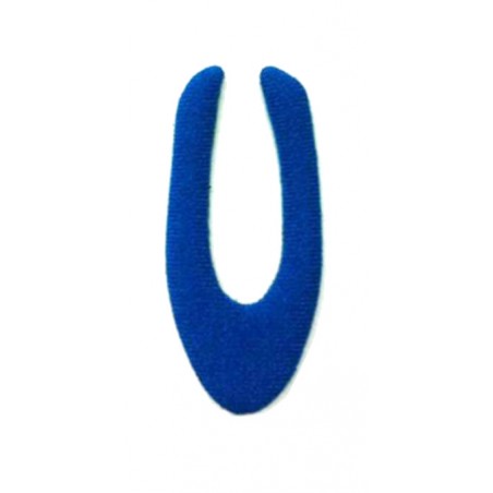 GIRO Replacement helmet pads ME2 908107