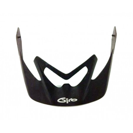 GIRO Visor for bicycle helmet TARGA 908129
