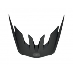 BELL Visor for bicycle helmet 4FORTY AIR 7145022VAR