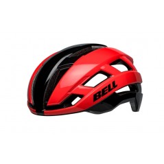 BELL Bicycle helmet FALCON XR LED MIPS MATE 7151305VAR