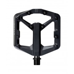 PARK TOOL Crossbar support for workshop stand PRS-33 PRS-33.2 2106-2