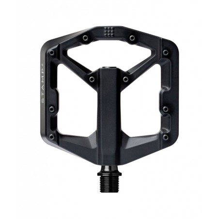 PARK TOOL Crossbar support for workshop stand PRS-33 PRS-33.2 2106-2