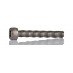 PARK TOOL cylindrical head screw M6 TS-7/7M PRS-33 PRS-33.2 40 MM 541