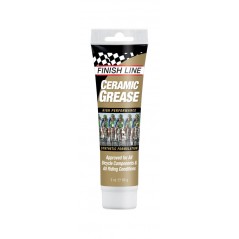FINISH LINE Grasa de cerámica 0.5L CG0010301