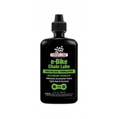 FINISH LINE Chain lubricant 4OZ E-BIKE EL0040101