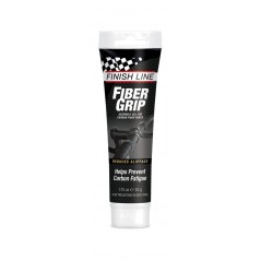 FINISH LINE Grasa para fibra de carbono en tubo 1.75OZ/50 GR F01750101