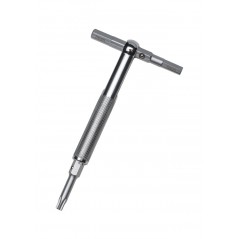 BLACKBURN Compact tool for quick adjustments MINI SWITCH 7149602