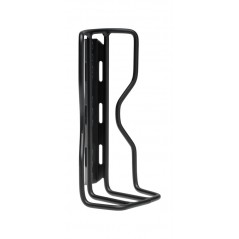 BLACKBURN Bike accessory charging stand OUTPOST CARGO CAGE 7149605