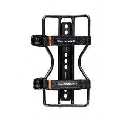 BLACKBURN Bike accessory charging stand OUTPOST CARGO CAGE 7149605