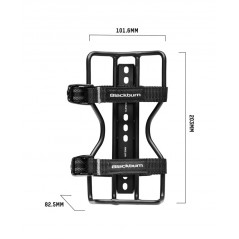 BLACKBURN Bike accessory charging stand OUTPOST CARGO CAGE 7149605