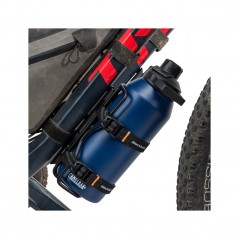 BLACKBURN Bike accessory charging stand OUTPOST CARGO CAGE 7149605