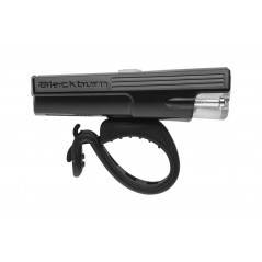 BLACKBURN Front bike light with direct charge BBN DAYBLAZER 550 USB-C 7149895