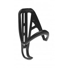 BLACKBURN Portabidon para bidon botellin bicicleta AIRSLIK 7158983