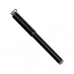 BLACKBURN Mini air pump for bicycle AIRSTIK 7159389