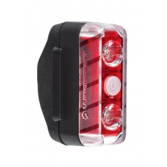 BLACKBURN bicycle rear light DAYBLAZER 65 7164216