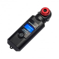 BLACKBURN Digital pressure gauge for measuring 7166233
