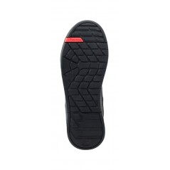 CRANKBROTHERS Lace-up cycling shoes with rubber sole STAMP LACE STL01030A065VAR